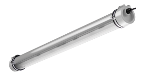 STRONGERTUBE by Zalux