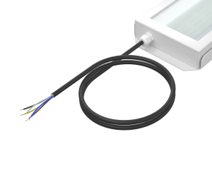 Cable 5X