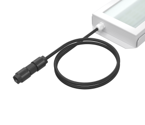 QPD fast connection 5X