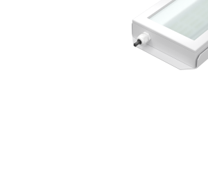 Pushwire terminals 5X + 2X