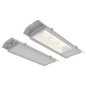 HITE LED