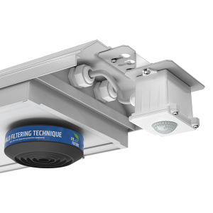 e-Sense Move Highbay