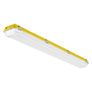 ACQUEx LED-M by Zalux