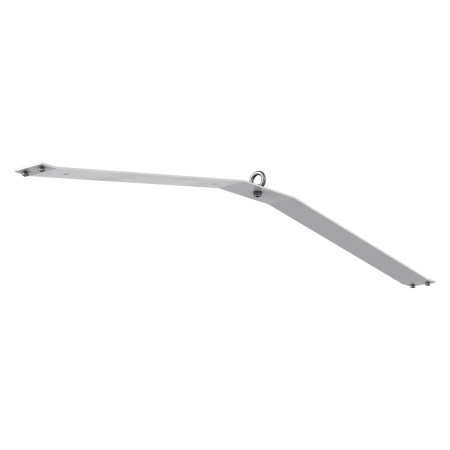 Suspension bracket