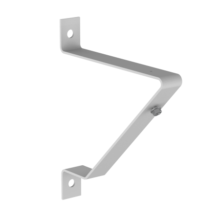 Support pour fixation murale