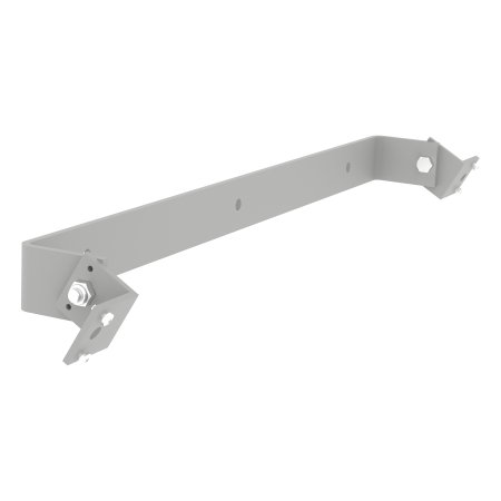 Support orientable, angle d'inclinaison ajustable