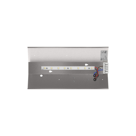 LED EXIT Basic version