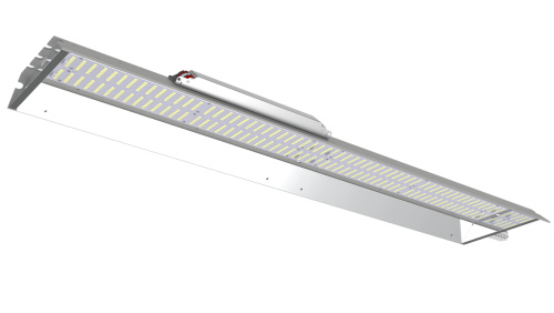 DAVI