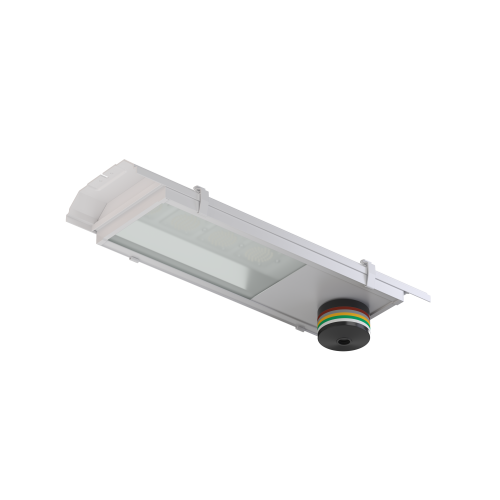 6741LED