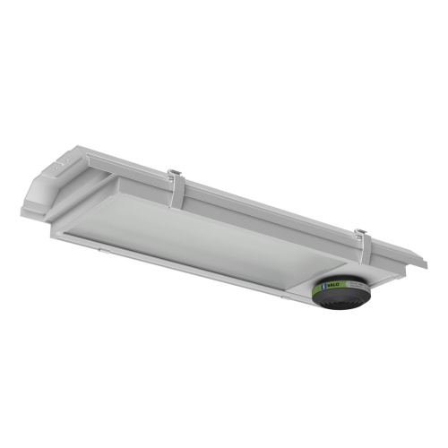 DAVI