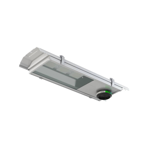 6721LED