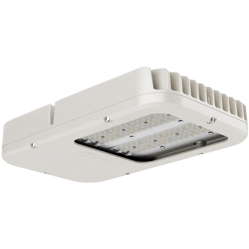 LUKA
