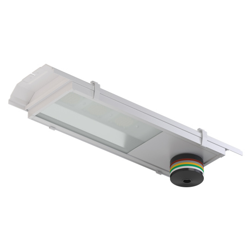 6721LED