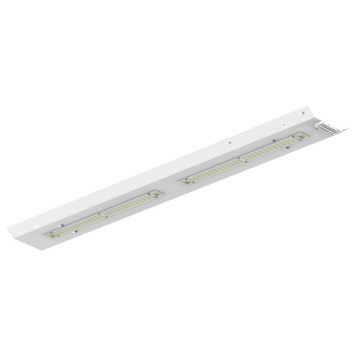 LED Technikpaket für T8 Leuchte 6431