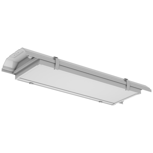 HITE LED