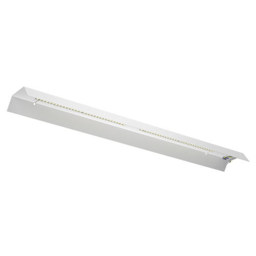 LED Technikpaket für T5 Leuchte 9441
