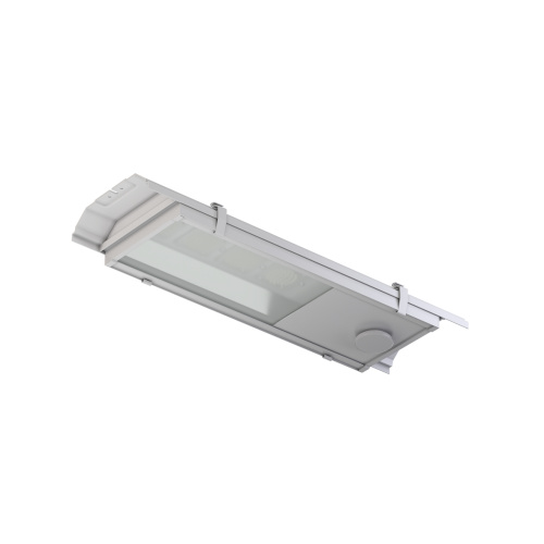 6741LED