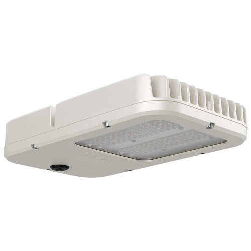 LUKA SENSOR