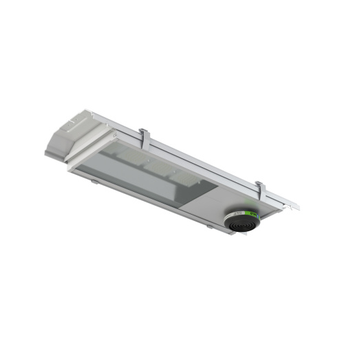 6741LED