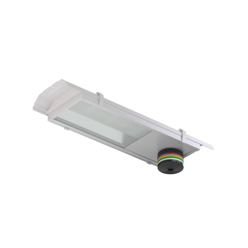 6721LED