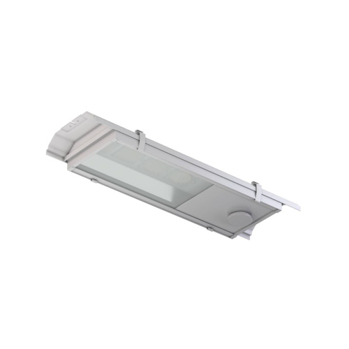 6741LED