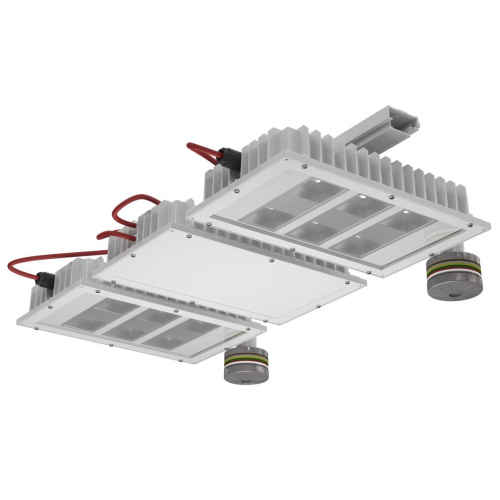 XENRE XL
