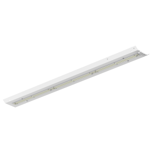 LED Technikpaket für T8 Leuchte 6441