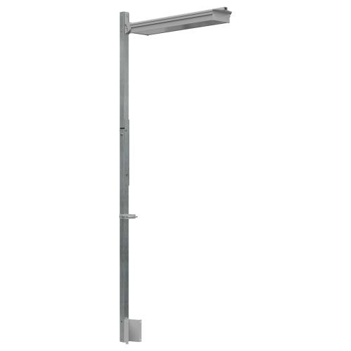 Folding pole 3.0 m