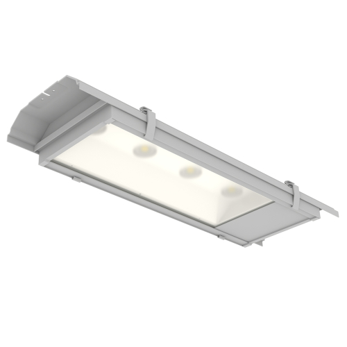 HITE LED