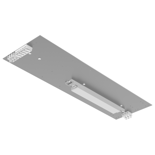 Technikpaket für das HITE LED Komponentenmodul