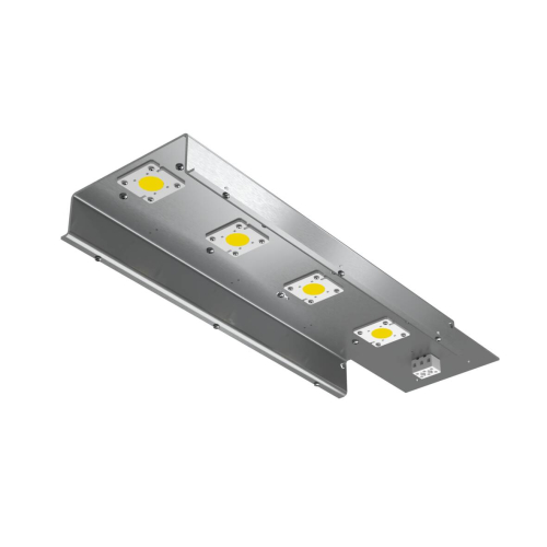 HITE LED
