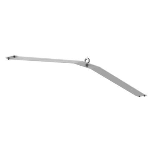 Tringle de suspension