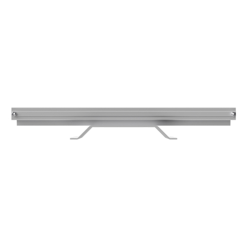 Rail de fixation
