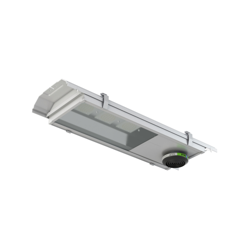 6721LED