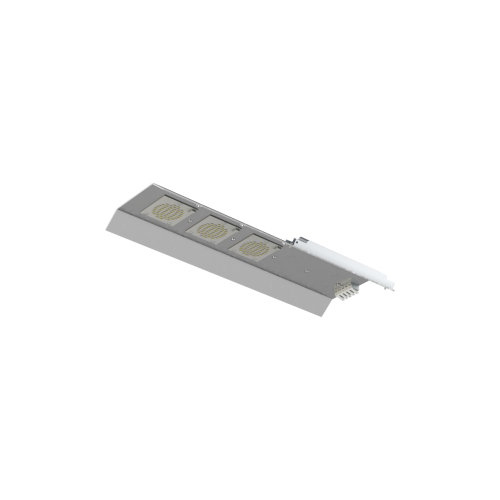 6721LED