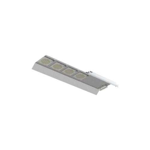6741LED