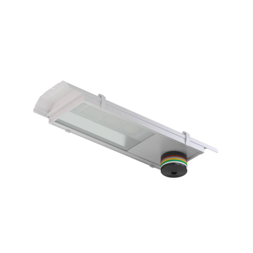6741LED