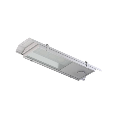 6741LED