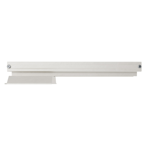 Rail de fixation
