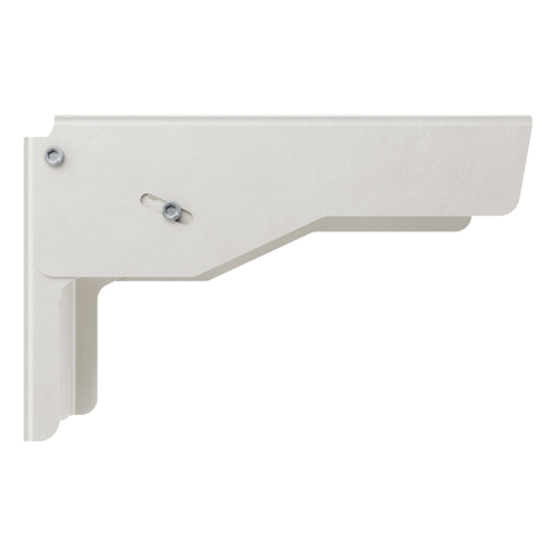 Support pour fixation murale