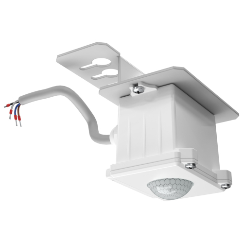 e-Sense Move Highbay open area lense