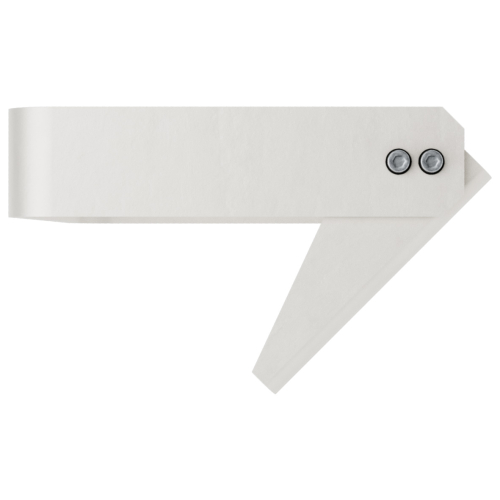 Support orientable