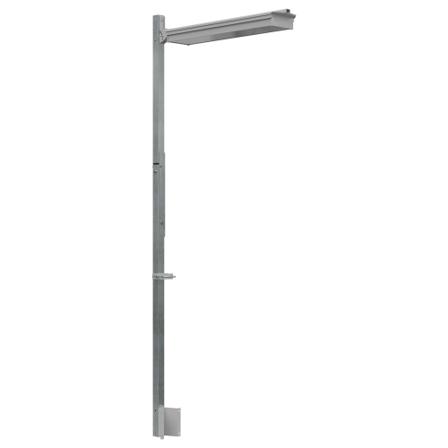 Folding pole 3.0 m