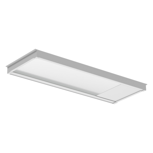 Abdeckung HITE LED