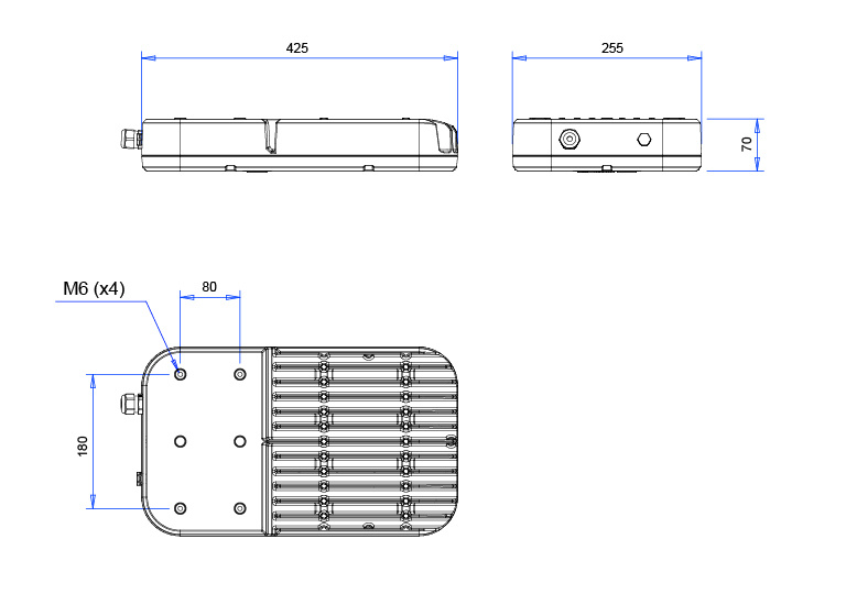LUKA