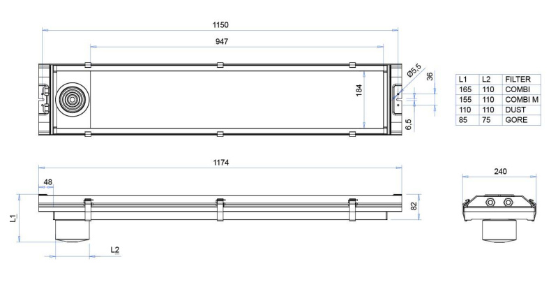 DAVI