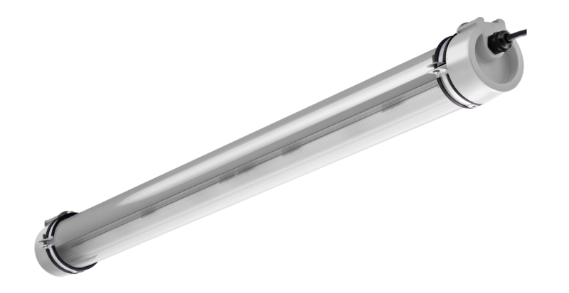 STRONGERTUBE by Zalux