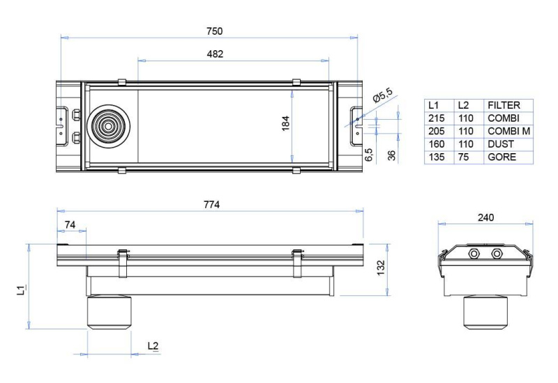 DAVI