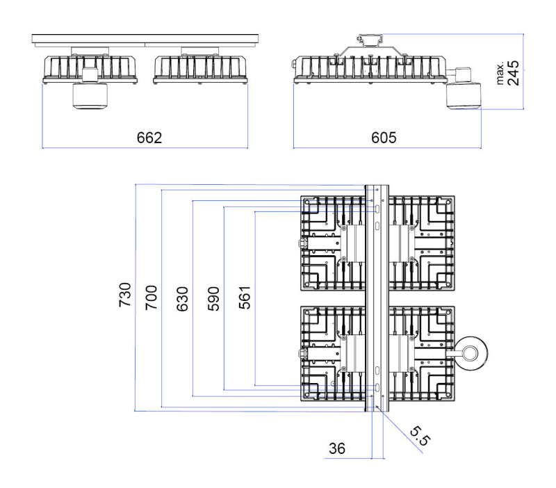 XENRE60