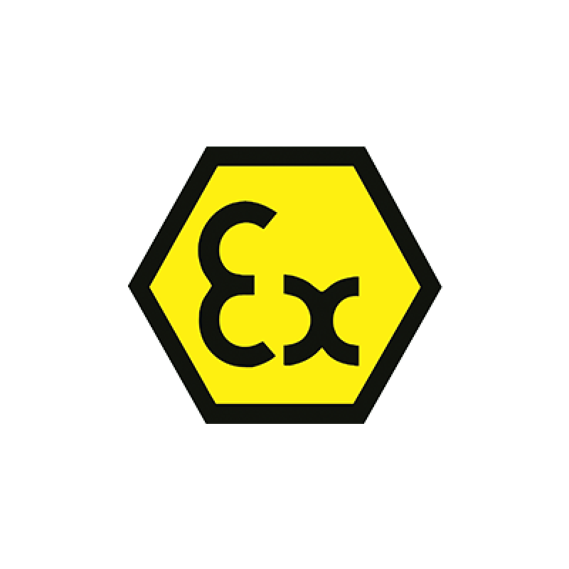 Luminaires ATEX
